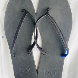 🖤AUTHENTIC ROTHY’S🖤